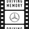 Driving Memory