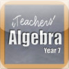 Algebra Introduction (Year 7 Maths High School)