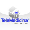 Telemedicina Online