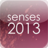 Senses 2013