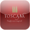 Toscana Master Association Inc.