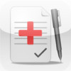 OHSAS 18001 Occupational Health and Safety Audit Program for iPhone