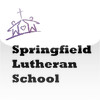 Springfield Lutheran Schools