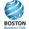 Boston Business Club