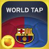 FC Barcelona WorldTap Free