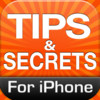 Ultimate Tips & Secrets for iPhone