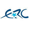 ERC : FIA European Rally Championship