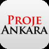 Proje Ankara