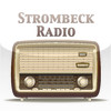 Strombeck Radio