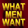 Do You Really Know What Men Want?
