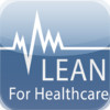 Practical Lean for Healthcare