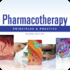Pharmacotherapy Principles & Practice, 2E
