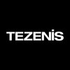 Tezenis Official App