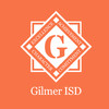 Gilmer ISD
