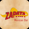 Zapata Mexican Bar