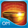 Bowls HD - Authentic Tibetan Singing Bowls