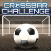 Crossbar Challenge!