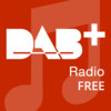 DAB Radio FREE