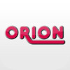 Orion Versand