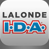 LaLonde IDA Pharmacy