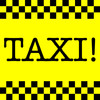 TaxiFlasher