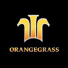 Orange Grass, South Shields