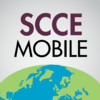 SCCE Mobile