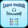 Learn English (Listening skills)