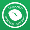Garbanzo