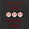 Caney Creek United Pentecostal Church