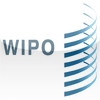 WIPO Magazine