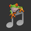 Frogtoon Music
