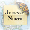 Journey North