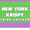 New York Krispy