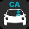 California State Driver License Test Practice Questions - CA DMV Driving Permit Exam Prep ( Best Free App)