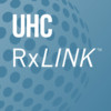 UHC RxLINK  Mobile