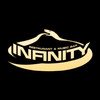 Infinity Restaurant & Music Bar