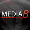 Media8 IT