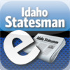Idaho Statesman e-Edition