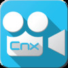 Cinex App
