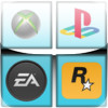 Video Game Logo Quiz - Pro