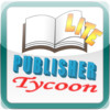 Publisher Tycoon Lite