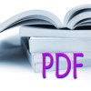 PDF Shelf