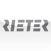 Rieter Holding Ltd. Report Library