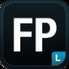 Folio Presenter Lite - Advanced Sales Presenter & Ordering App