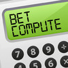 Bet Compute - Your Betting Calculator Lite