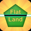 Flat Land Quiz