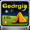 Georgia Campgrounds