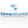 One World Adoptions