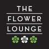 The Flower Lounge